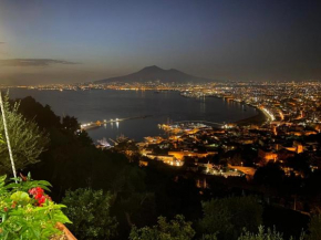 Agriturismo Quisisana Castellammare Di Stabia